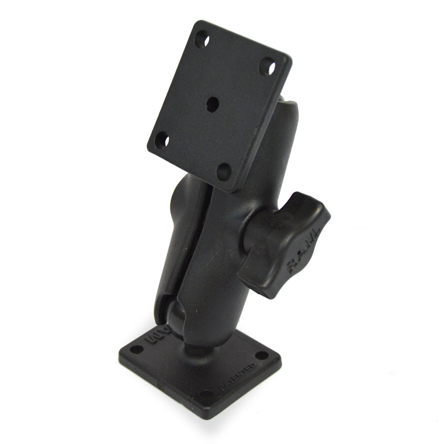 Mounting Accessories