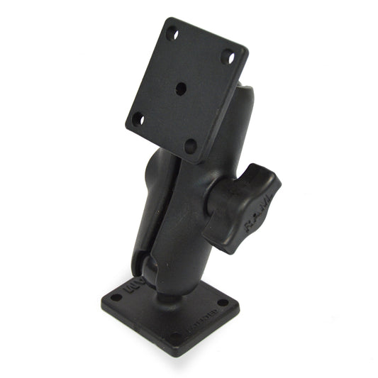 Mounting Accessories