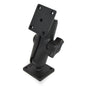 Mounting Accessories