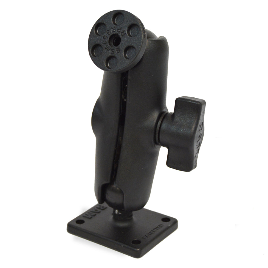 Mounting Accessories
