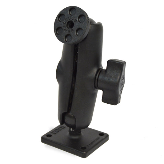 Mounting Accessories