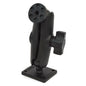 Mounting Accessories