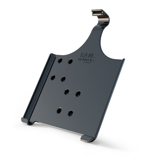 Mounting Accessories
