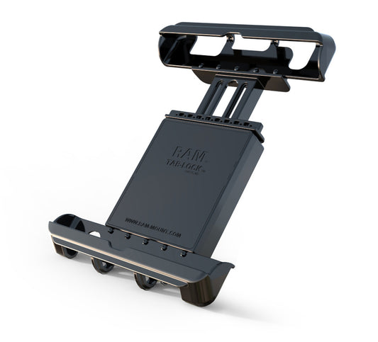 Mounting Accessories