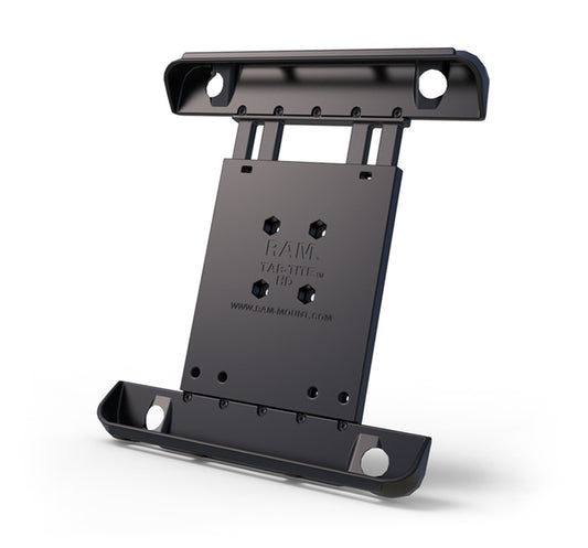 Mounting Accessories