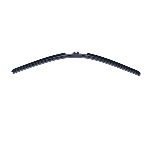16" Clix Wiper Blade
