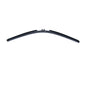22" Clix Wiper Blade