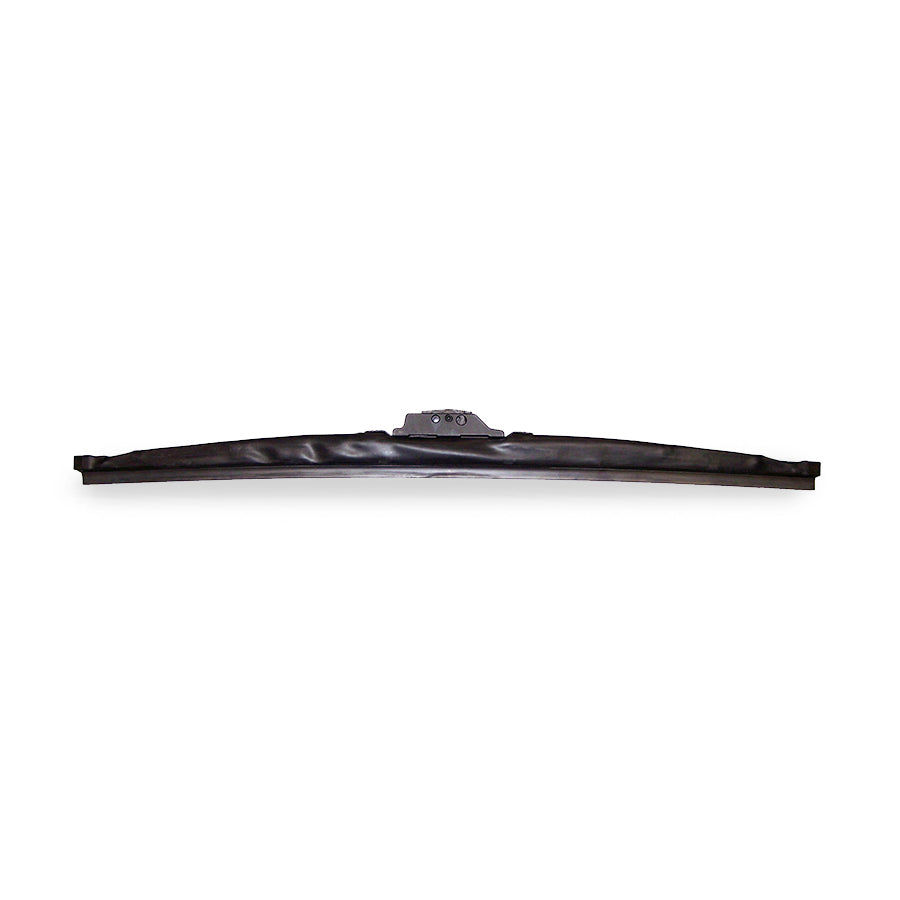 Winter Heavy Duty Universal Wiper Blade