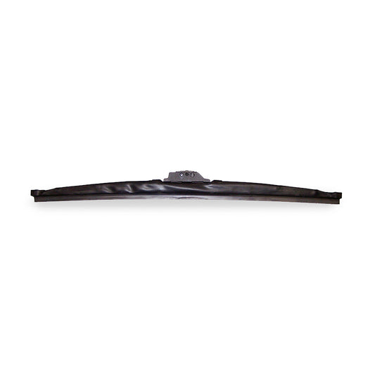 Winter Heavy Duty Universal Wiper Blade