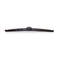 Winter Heavy Duty Universal Wiper Blade