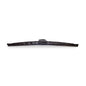 Winter Heavy Duty Universal Wiper Blade