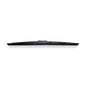 Winter Heavy Duty Narrow Saddle Wiper Blade