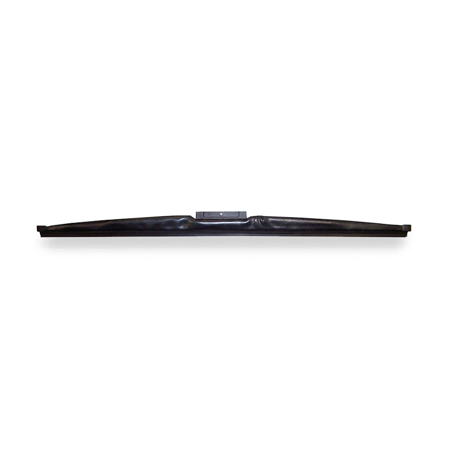 Winter Heavy Duty Narrow Saddle Wiper Blade