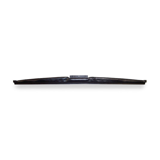 Winter Heavy Duty Narrow Saddle Wiper Blade